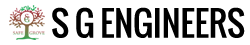 S G Engineers